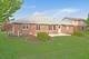 811 Laurel Bay, New Lenox, IL 60451