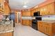 811 Laurel Bay, New Lenox, IL 60451