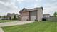 3903 Lay, Bloomington, IL 61704