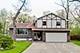 7712 Ravina, Spring Grove, IL 60081