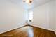 3265 N Broadway Unit 1, Chicago, IL 60657