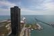 474 N Lake Shore Unit 5311, Chicago, IL 60611