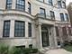 913 W Belle Plaine Unit 2W, Chicago, IL 60613