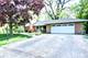 12533 S 69th, Palos Heights, IL 60463