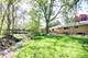 12533 S 69th, Palos Heights, IL 60463