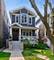 4438 N Winchester, Chicago, IL 60640