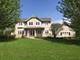 2120 Timberline, Woodstock, IL 60098