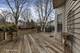 1781 Somerset, Wheaton, IL 60189