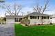 418 S Erie, Wheaton, IL 60187