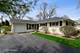 418 S Erie, Wheaton, IL 60187