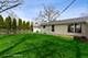 418 S Erie, Wheaton, IL 60187