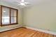 2707 N Francisco, Chicago, IL 60647