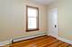 2707 N Francisco, Chicago, IL 60647