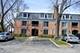 1445 Shermer Unit 5A, Northbrook, IL 60062