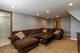 5915 Condado, Oak Forest, IL 60452