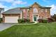 4921 Princeton, Lake In The Hills, IL 60156