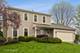 558 Braemar, Barrington, IL 60010