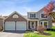 849 Royal Glen, Cary, IL 60013