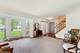 849 Royal Glen, Cary, IL 60013