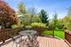 849 Royal Glen, Cary, IL 60013