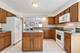 849 Royal Glen, Cary, IL 60013