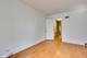 2250 W 113th, Chicago, IL 60643