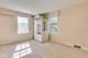 2250 W 113th, Chicago, IL 60643