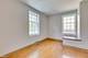 2250 W 113th, Chicago, IL 60643