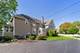 105 Melrose, Elmhurst, IL 60126