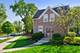 105 Melrose, Elmhurst, IL 60126