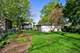 105 Melrose, Elmhurst, IL 60126