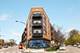 2915 N Clybourn Unit 314, Chicago, IL 60618