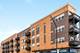 2915 N Clybourn Unit 314, Chicago, IL 60618