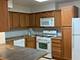 10123 Hartford Unit 1D, Schiller Park, IL 60176