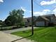 1N349 Purnell, Wheaton, IL 60187