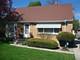 36 N Alfred, Elgin, IL 60123