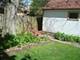 36 N Alfred, Elgin, IL 60123