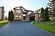 4700 Whitehall, Algonquin, IL 60102