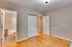 240 E 14th, Chicago, IL 60605