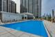 240 E 14th, Chicago, IL 60605