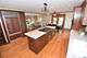 401 S 13th, St. Charles, IL 60174