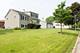 250 E North End, Elmhurst, IL 60126