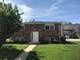 205 Lindell, Normal, IL 61761