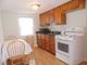 3923 N Nottingham, Chicago, IL 60634