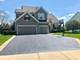 1215 Angle Tarn, West Dundee, IL 60118