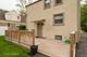 1546 Boeger, Westchester, IL 60154