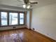 5905 W 55th, Chicago, IL 60638