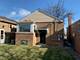 5905 W 55th, Chicago, IL 60638