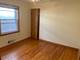 5905 W 55th, Chicago, IL 60638