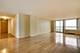 5201 S Cornell Unit 15C, Chicago, IL 60615